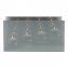 Photophore effet miroir - 5