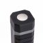 Lampe torche LED - 5