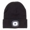 Bonnet d'hiver LED - 5