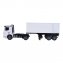Camion porte-conteneurs radiocommandé Mercedes Benz Arocs - 5