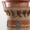 Phare solaire « Kap Arkona » - 5