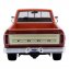 Pick-up Ford F150 de 1979  - 5