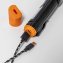 Lampe de poche rechargeable « Hook » - 5