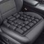 Coussin d'air confort - 5