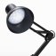Lampe de table design « Vintage » - 5