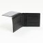 Coffret cadeau : porte-monnaie et étui - 5