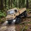 Mercedes-Benz Unimog U5023 télécommandé - 5