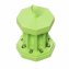 Chargeur compact « Mignon/Micro » - 5