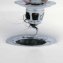 Bouchon universel 2 en 1 pour lavabo - 5
