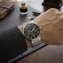 Chronographe pour homme - 5
