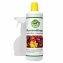 Engrais liquide pour fleurs - 5