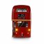 Londonbus  - 5