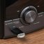 Système audio DAB+ avec lecteur CD - 5