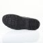 Mocassins stretch confortables - 5