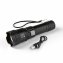 Lampe de poche LED rechargeable - 5