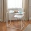 Table pliante - 5