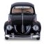 Coccinelle VW télécommandée - 5