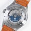 Montre automatique Colani - 5