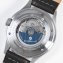 Montre automatique Colani - 5
