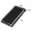 Chargeur portable 10 000 mAh - 5