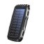 Chargeur solaire - 5