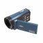 Caméscope étanche - 5