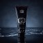 Baume après-rasage Extasia black - 5
