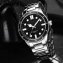 Montre sportive pour homme - 5