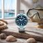 Montre sportive pour homme - 5
