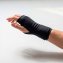 Bandage de main ErgoFlex Gel - 5