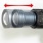 Lampe de poche rechargeable - 5