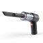 Aspirateur à main rechargeable, set de 6 pièces - 5