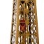 Tour Eiffel 1:270 - 5
