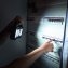 Lampe de travail mobile COB - 5