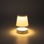 Lampe de table LED 2-en-1 - 5