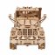 Camion en bois - 5