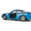 Alpine A110 1600S - 5