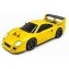 F40 avec télécommande (jaune) - 5