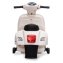 Vespa Mini enfant - 5