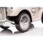Porteur Classic Car - 5