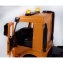Porte-engins RC - 5