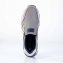 Chaussures stretch confort - 5