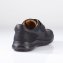 Chaussures Aircomfort extra larges - 5