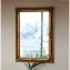 Nettoyant pour vitres - 5