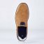 Chaussures stretch ultra légères - 5
