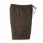 Bermuda style cargo en lot - 5