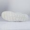 Chaussures confort Lightwalk - 5