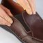 Chaussures stretch Lightwalk - 5