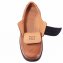 Chaussures Lightwalk à scratch - 5
