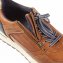 Chaussures zip et lacets - 5